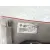 Piloto Trasero Derecho para Renault Megane Ii Station Wagon (Km0/1_)
