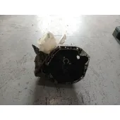 Despiece Caja Cambios para Dacia Dokker Furgoneta/Monovolumen