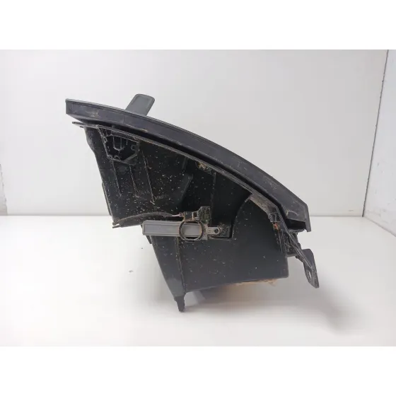 Guantera para Mercedes-Benz Gla (H247)