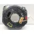 Anillo Airbag para Mercedes-Benz Gla (H247)
