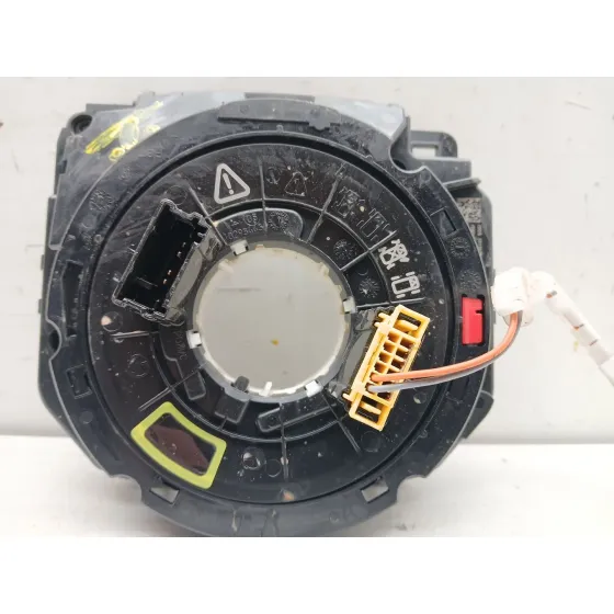 Anillo Airbag para Mercedes-Benz Gla (H247)