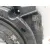 Anillo Airbag para Mercedes-Benz Gla (H247)