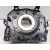 Anillo Airbag para Mercedes-Benz Gla (H247)