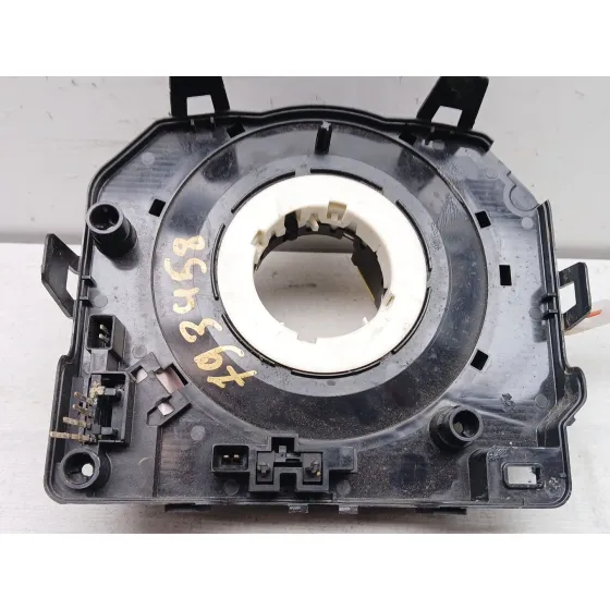 Anillo Airbag para Mercedes-Benz Gla (H247)