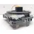 Anillo Airbag para Mercedes-Benz Gla (H247)
