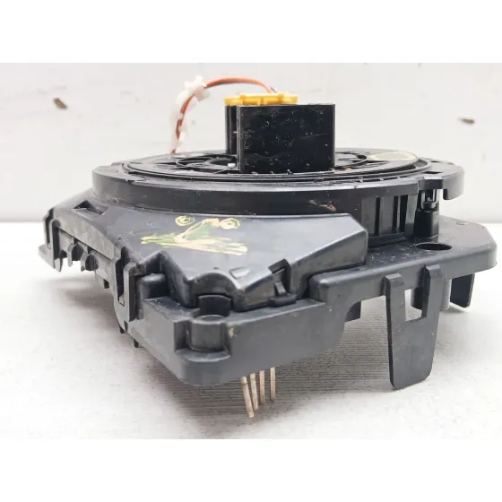Anillo Airbag para Mercedes-Benz Gla (H247)