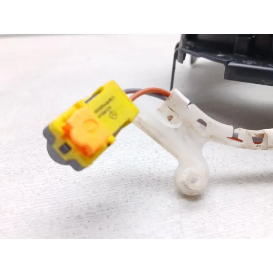 Anillo Airbag para Mercedes-Benz Gla (H247)