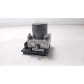 Abs para Citroën C4 Lim.