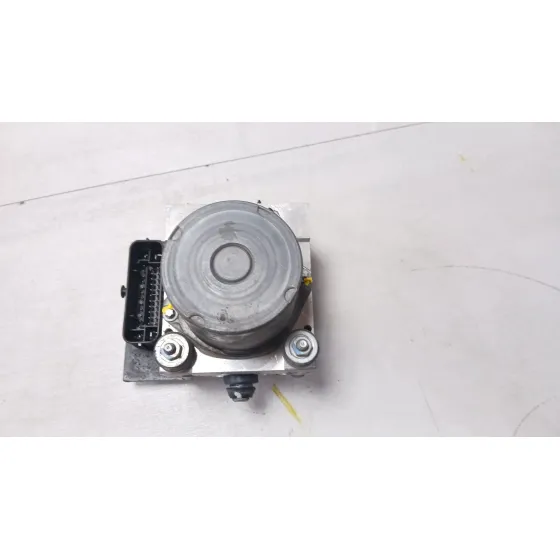 Abs para Citroën C4 Lim.