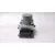 Abs para Citroën C4 Lim.