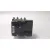 Abs para Citroën C4 Lim.
