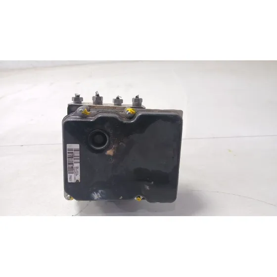 Abs para Citroën C4 Lim.