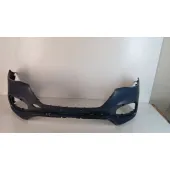 Paragolpes Delantero para Mg Mg Hs (As23)