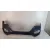 Paragolpes Delantero para Mg Mg Hs (As23)