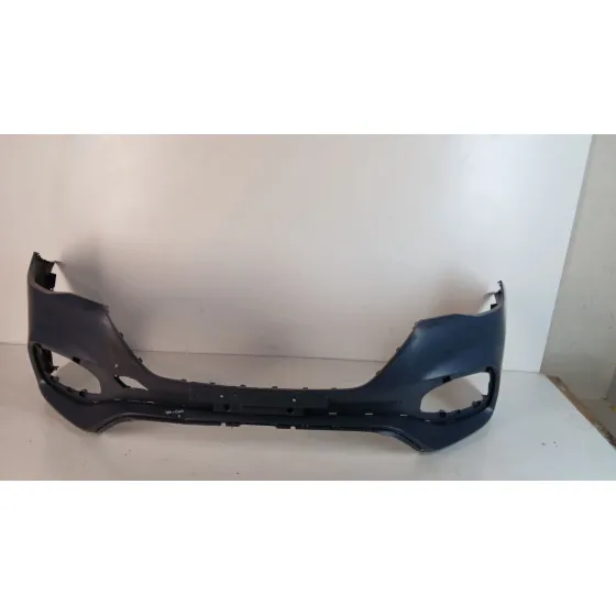 Paragolpes Delantero para Mg Mg Hs (As23)