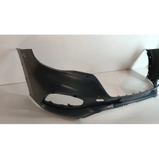 Paragolpes Delantero para Mg Mg Hs (As23)