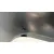 Paragolpes Delantero para Mg Mg Hs (As23)