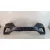 Paragolpes Delantero para Mg Mg Hs (As23)