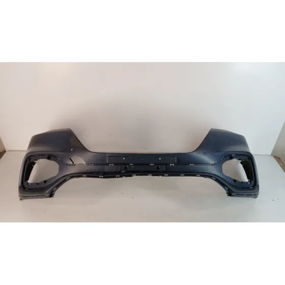 Paragolpes Delantero para Mg Mg Hs (As23)
