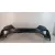 Paragolpes Delantero para Mg Mg Hs (As23)