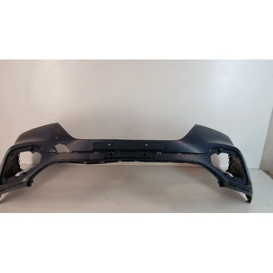 Paragolpes Delantero para Mg Mg Hs (As23)