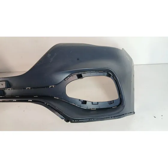 Paragolpes Delantero para Mg Mg Hs (As23)