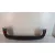 Paragolpes Trasero para Renault Kangoo