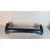 Paragolpes Trasero para Renault Kangoo