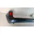 Paragolpes Trasero para Renault Kangoo