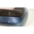 Paragolpes Trasero para Renault Kangoo