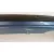 Paragolpes Trasero para Renault Kangoo