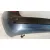 Paragolpes Trasero para Renault Kangoo