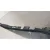 Paragolpes Trasero para Renault Kangoo