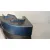 Paragolpes Trasero para Renault Kangoo