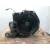 Caja Cambios para Ford Fiesta Vi (Cb1, Ccn)