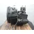 Caja Cambios para Ford Fiesta Vi (Cb1, Ccn)