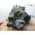 Caja Cambios para Ford Fiesta Vi (Cb1, Ccn)