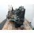 Caja Cambios para Ford Fiesta Vi (Cb1, Ccn)