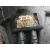 Caja Cambios para Ford Fiesta Vi (Cb1, Ccn)