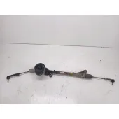 Cremallera Direccion para Ford Fiesta Vi (Cb1, Ccn)