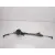Cremallera Direccion para Ford Fiesta Vi (Cb1, Ccn)