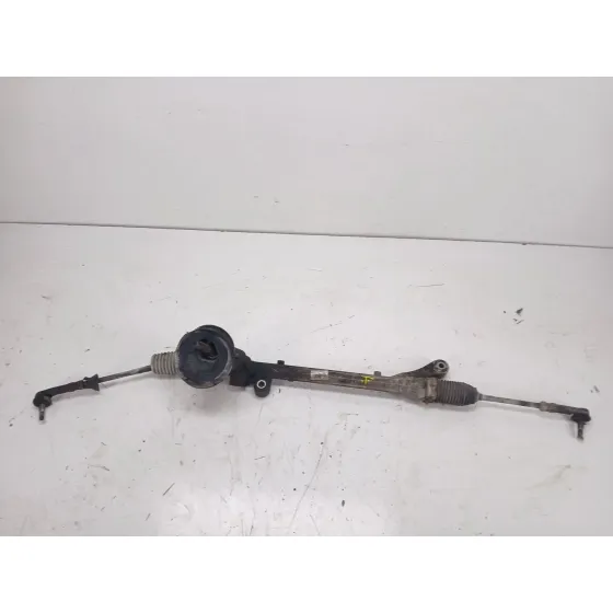Cremallera Direccion para Ford Fiesta Vi (Cb1, Ccn)