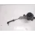 Cremallera Direccion para Ford Fiesta Vi (Cb1, Ccn)