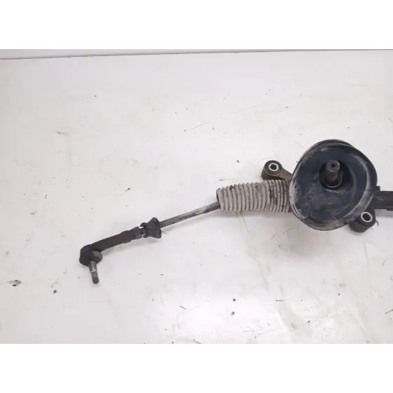 Cremallera Direccion para Ford Fiesta Vi (Cb1, Ccn)