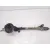 Cremallera Direccion para Ford Fiesta Vi (Cb1, Ccn)
