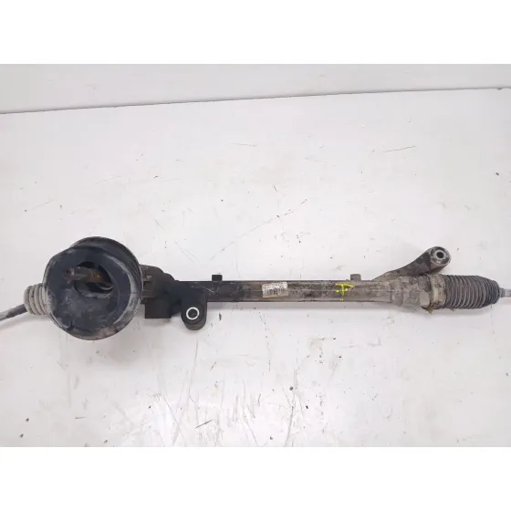 Cremallera Direccion para Ford Fiesta Vi (Cb1, Ccn)