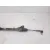 Cremallera Direccion para Ford Fiesta Vi (Cb1, Ccn)