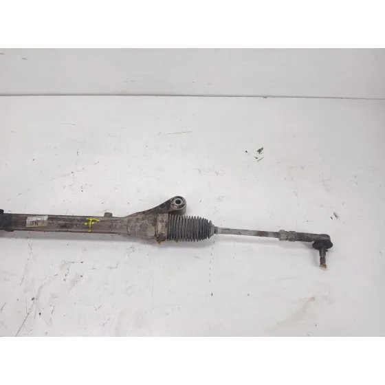 Cremallera Direccion para Ford Fiesta Vi (Cb1, Ccn)