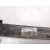 Cremallera Direccion para Ford Fiesta Vi (Cb1, Ccn)