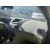 Kit Airbag para Ford Fiesta Vi (Cb1, Ccn)